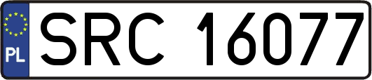SRC16077