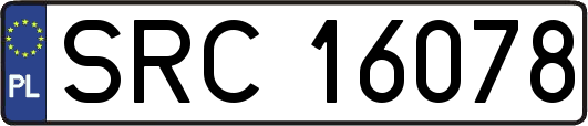 SRC16078