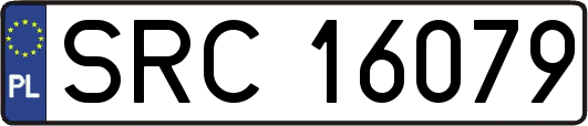 SRC16079