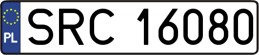 SRC16080