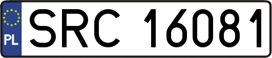 SRC16081