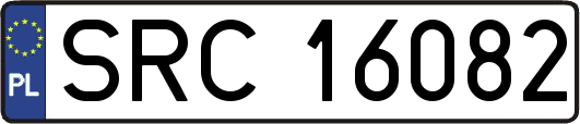 SRC16082