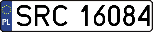 SRC16084