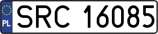 SRC16085