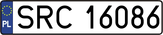 SRC16086
