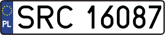 SRC16087