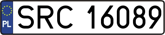 SRC16089