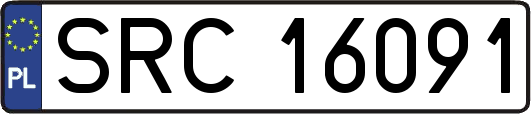 SRC16091