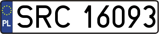 SRC16093