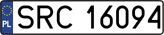 SRC16094