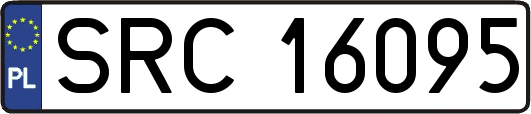 SRC16095