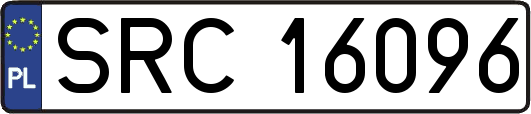 SRC16096
