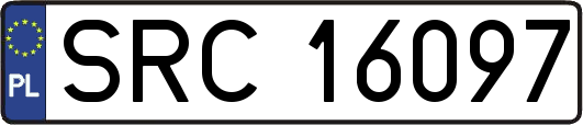 SRC16097