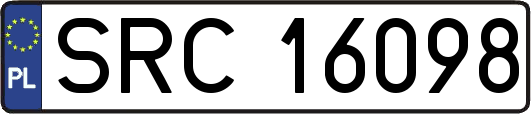 SRC16098