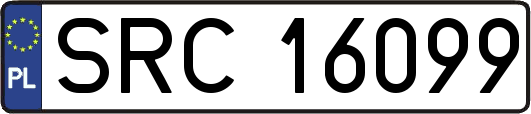 SRC16099