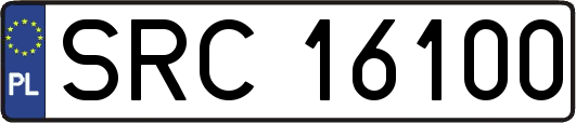 SRC16100
