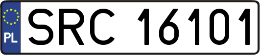 SRC16101