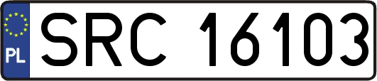 SRC16103