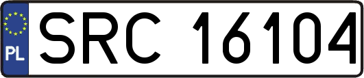 SRC16104
