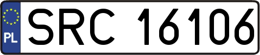 SRC16106