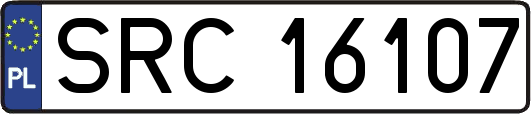 SRC16107