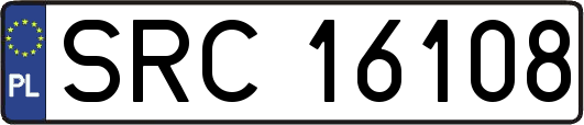 SRC16108