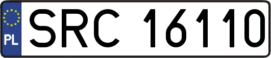 SRC16110