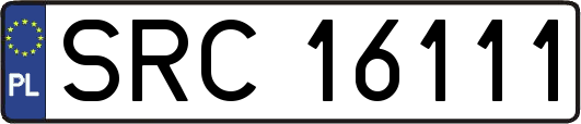 SRC16111