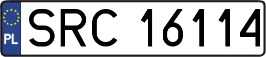 SRC16114