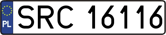 SRC16116