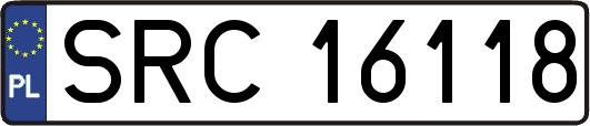 SRC16118