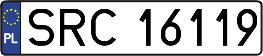 SRC16119