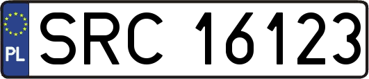 SRC16123