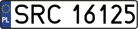 SRC16125