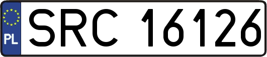 SRC16126
