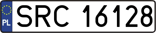 SRC16128