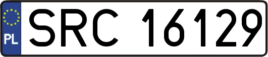 SRC16129