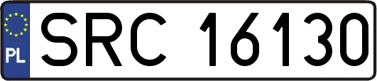 SRC16130