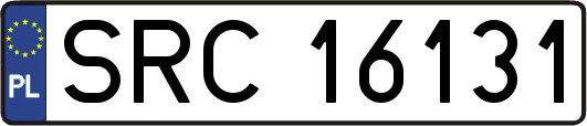 SRC16131