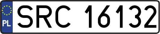 SRC16132