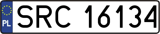 SRC16134