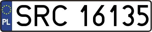 SRC16135
