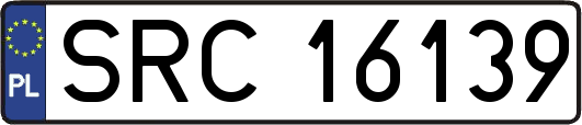 SRC16139