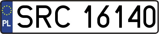 SRC16140