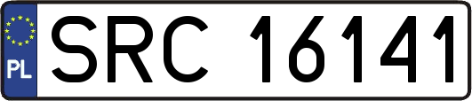 SRC16141