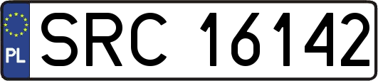 SRC16142