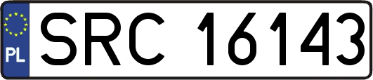 SRC16143