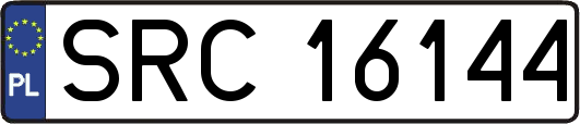 SRC16144