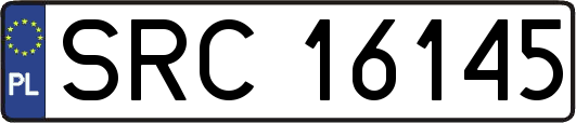 SRC16145