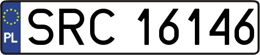 SRC16146